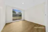 35 Godwin Crescent, Cranbourne North, Vic 3977-Image
