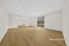 35 Godwin Crescent, Cranbourne North, Vic 3977-Image