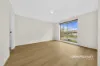 35 Godwin Crescent, Cranbourne North, Vic 3977-Image