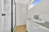 35 Godwin Crescent, Cranbourne North, Vic 3977-Image