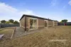 35 Godwin Crescent, Cranbourne North, Vic 3977-Image