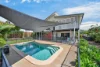 35 Goicoechea Drive, Bushland Beach QLD 4818-Image