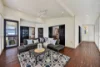 35 Goicoechea Drive, Bushland Beach QLD 4818-Image