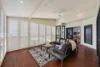 35 Goicoechea Drive, Bushland Beach QLD 4818-Image