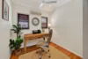 35 Goicoechea Drive, Bushland Beach QLD 4818-Image