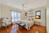 35 Goicoechea Drive, Bushland Beach QLD 4818-Image