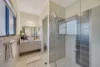 35 Goicoechea Drive, Bushland Beach QLD 4818-Image