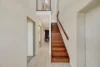 35 Goicoechea Drive, Bushland Beach QLD 4818-Image