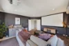35 Goicoechea Drive, Bushland Beach QLD 4818-Image