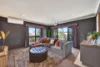 35 Goicoechea Drive, Bushland Beach QLD 4818-Image