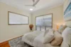 35 Goicoechea Drive, Bushland Beach QLD 4818-Image