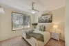 35 Goicoechea Drive, Bushland Beach QLD 4818-Image