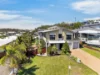 35 Goicoechea Drive, Bushland Beach QLD 4818-Image
