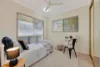 35 Goicoechea Drive, Bushland Beach QLD 4818-Image