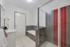 35 Goicoechea Drive, Bushland Beach QLD 4818-Image