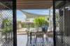 35 Goicoechea Drive, Bushland Beach QLD 4818-Image