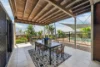 35 Goicoechea Drive, Bushland Beach QLD 4818-Image