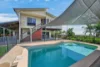 35 Goicoechea Drive, Bushland Beach QLD 4818-Image
