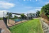 35 Goicoechea Drive, Bushland Beach QLD 4818-Image