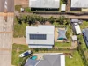 35 Goicoechea Drive, Bushland Beach QLD 4818-Image