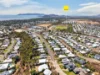 35 Goicoechea Drive, Bushland Beach QLD 4818-Image