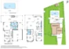 35 Goicoechea Drive, Bushland Beach QLD 4818-Image