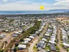 35 Goicoechea Drive, Bushland Beach QLD 4818-Image