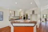 35 Goicoechea Drive, Bushland Beach QLD 4818-Image
