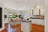 35 Goicoechea Drive, Bushland Beach QLD 4818-Image