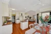 35 Goicoechea Drive, Bushland Beach QLD 4818-Image