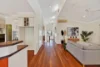 35 Goicoechea Drive, Bushland Beach QLD 4818-Image
