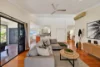 35 Goicoechea Drive, Bushland Beach QLD 4818-Image