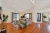 35 Goicoechea Drive, Bushland Beach QLD 4818-Image