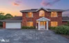 35 Golden Grove Drive, Blackmans Bay, Tas 7052
