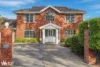 35 Golden Grove Drive, Blackmans Bay, Tas 7052-Image