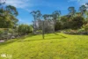 35 Golden Grove Drive, Blackmans Bay, Tas 7052-Image