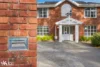 35 Golden Grove Drive, Blackmans Bay, Tas 7052-Image