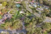 35 Golden Grove Drive, Blackmans Bay, Tas 7052-Image