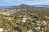 35 Golden Grove Drive, Blackmans Bay, Tas 7052-Image