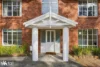 35 Golden Grove Drive, Blackmans Bay, Tas 7052-Image
