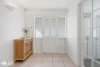 35 Golden Grove Drive, Blackmans Bay, Tas 7052-Image