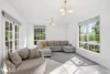 35 Golden Grove Drive, Blackmans Bay, Tas 7052-Image
