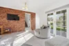 35 Golden Grove Drive, Blackmans Bay, Tas 7052-Image
