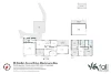 35 Golden Grove Drive, Blackmans Bay, Tas 7052-Floorplan