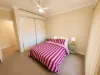 35 Golf Course Rd, Barooga, NSW 3644-Image