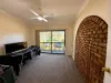 35 Golf Course Rd, Barooga, NSW 3644-Image