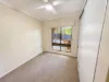 35 Golf Course Rd, Barooga, NSW 3644-Image