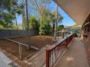 35 Golf Course Rd, Barooga, NSW 3644-Image