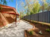35 Golf Course Rd, Barooga, NSW 3644-Image