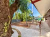 35 Golf Course Rd, Barooga, NSW 3644-Image